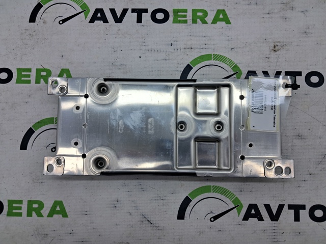 84109382419 BMW купить в Киев