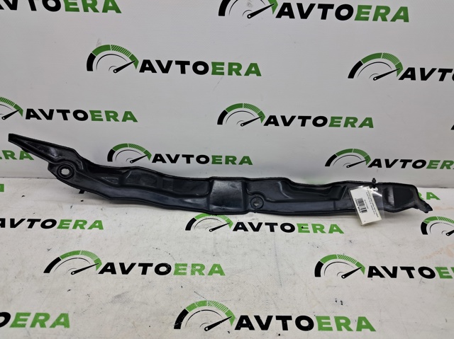 Уплотнитель крыла 84141F2000 HYUNDAI