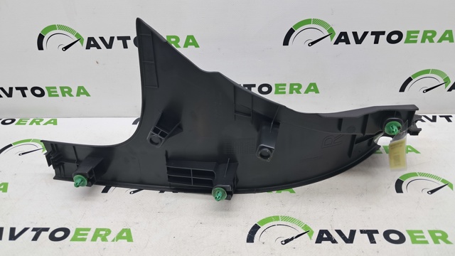 84211TVAA01ZA HONDA купить в Каменское