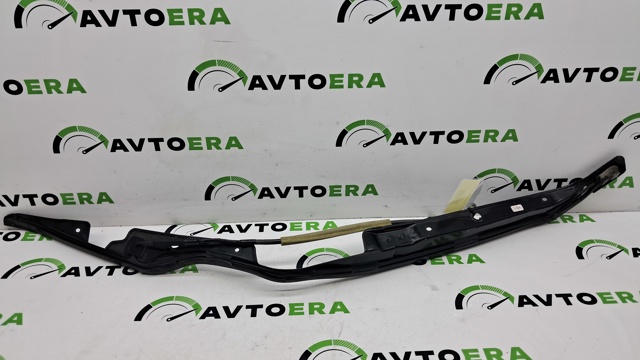 8427078010 TOYOTA Датчик открытия крышки багажника/задней двери (ляды) купить в Каменское
