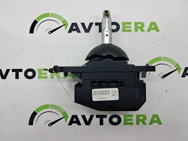 Селектор АКПП 84291879 GM