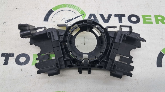 8431906010 TOYOTA купить в Николаев