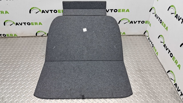 84521TVAA00ZA HONDA купить в Каменское