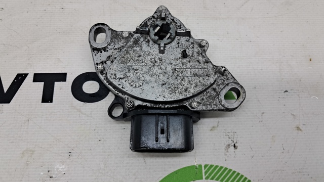 TOYOTA 8454033010 Датчик положения селектора АКПП в наличии Винница