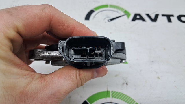 8454033010 TOYOTA Датчик положения селектора АКПП купить в Ровно