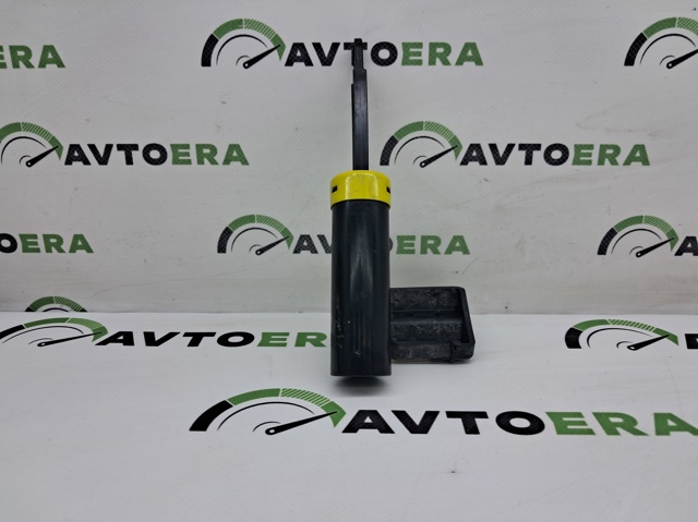 845433J000 купить Запорожье