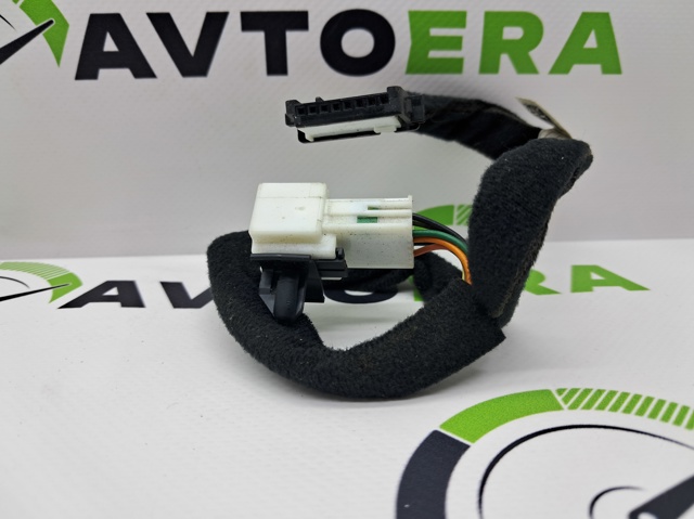 84595C1100 купить Запорожье