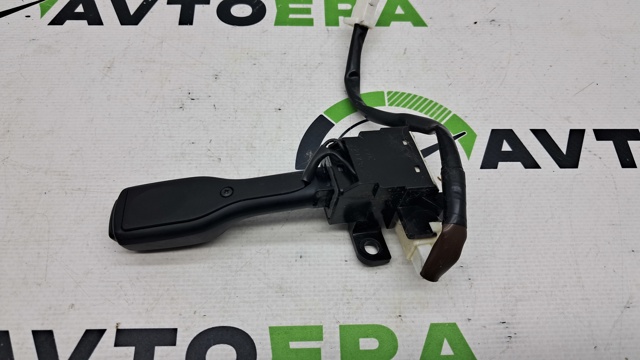8463230010 TOYOTA купить в Каменское