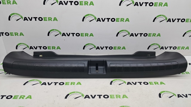 Облицовка задней панели багажника 84640TVAA02ZA HONDA
