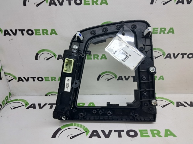 84650F2GB0UN5 HYUNDAI купить в Каменское