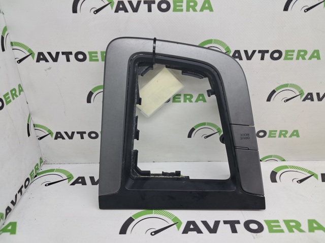 84650F2GB0UN5 купить Украина