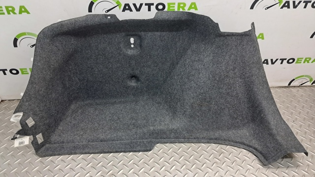 84651TVAA02ZA HONDA Облицовка багажного отсека левая купить в Кривой Рог