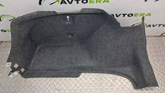 84651TVAA02ZA HONDA Облицовка багажного отсека левая купить в Львов