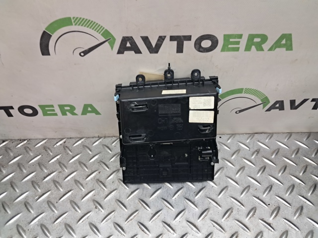 84680F2400SXD купить Каменское