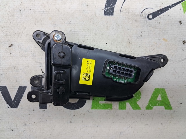 846K0F2BC0THU HYUNDAI купить в Днепр