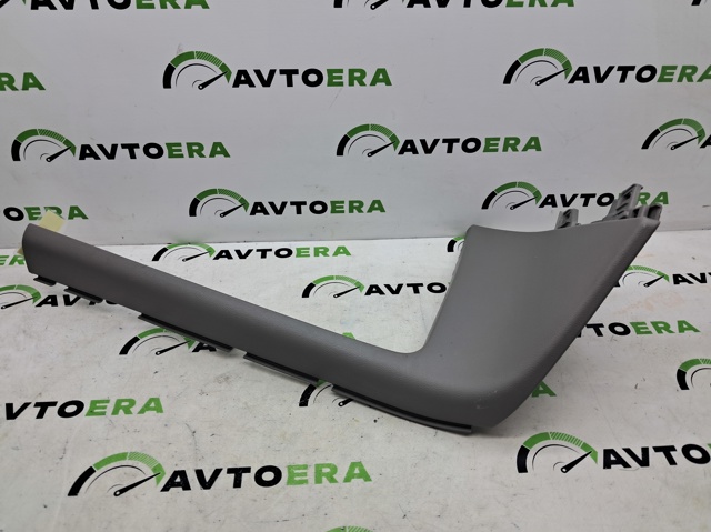84770F3000PKG купить Житомир