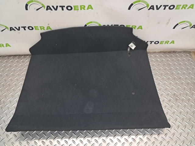 849085SA0A NISSAN купить в Украина