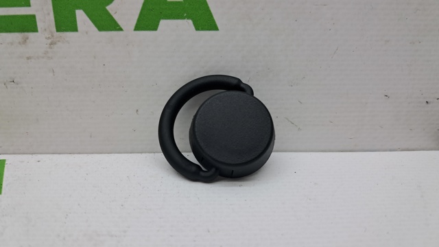 84937CA002 NISSAN купить в Черновцы