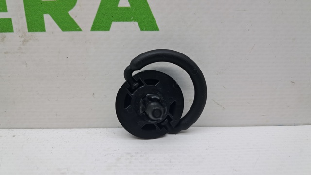 84937CA002 NISSAN купить в Ровно