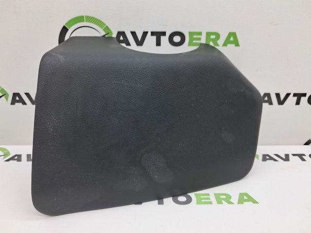 849416MA0B NISSAN купить в Винница