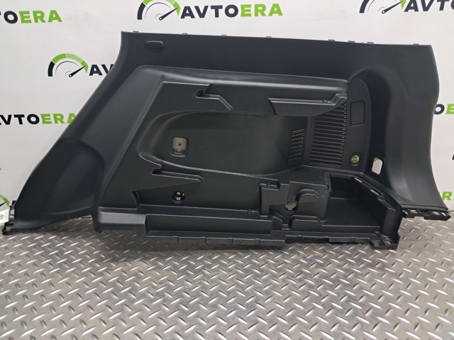 849506FK1A купить Киев