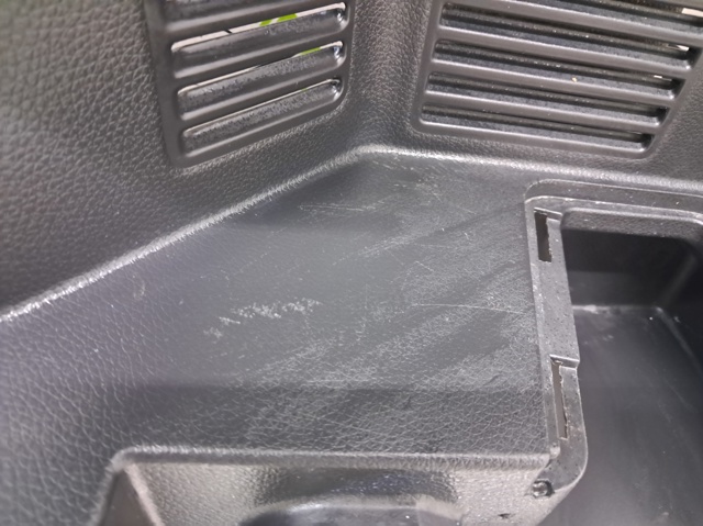 849506FK1A NISSAN купить в Хмельницкий