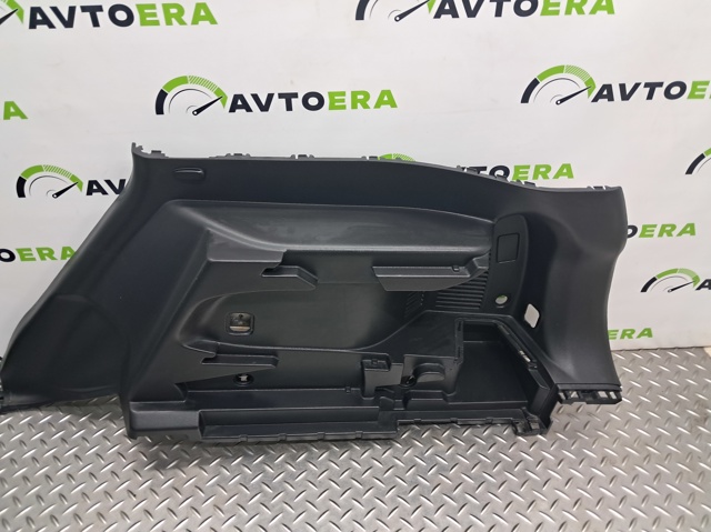 849506FK1A NISSAN купить в Одесса