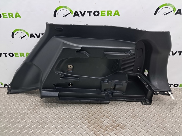 849506FK1A NISSAN купить в Киев