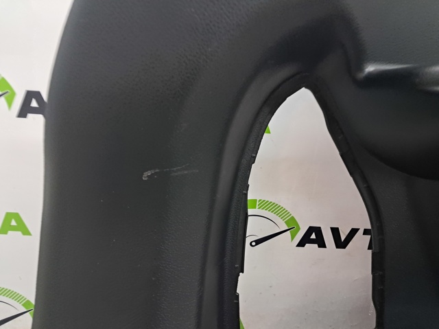 849515HA0A купить Ирпень