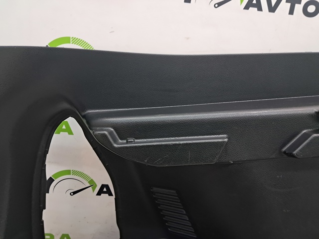 849515HA0A NISSAN купить в Украина