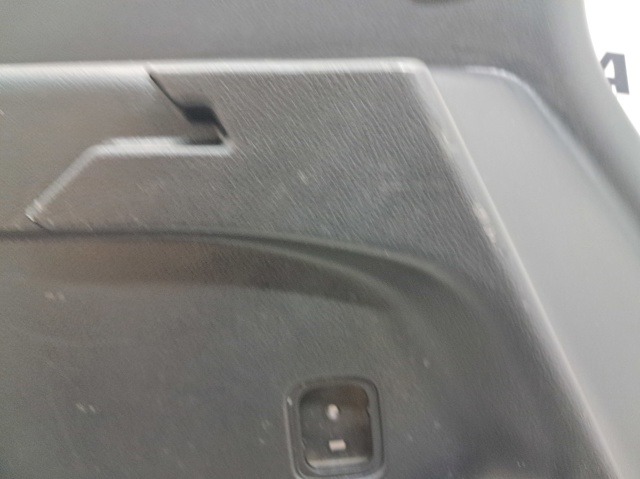 NISSAN 849515HA0A в наличии Каменское