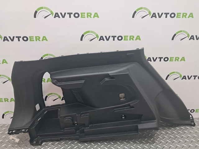 849516FK0A NISSAN купить в Харьков