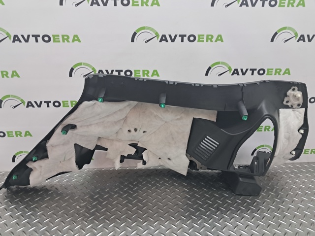 849516FK0A купить Днепр
