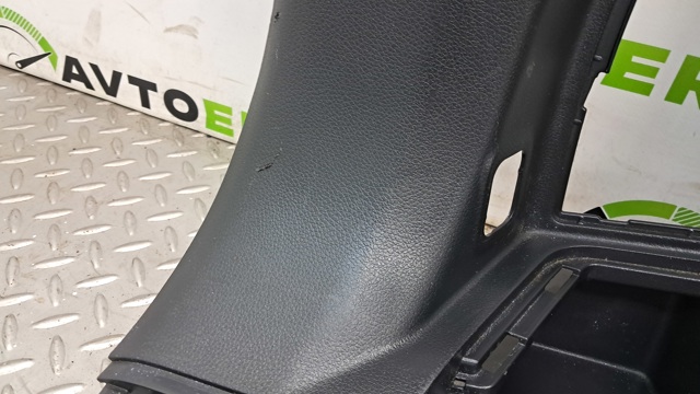 NISSAN 849516FK0A в наличии Ирпень