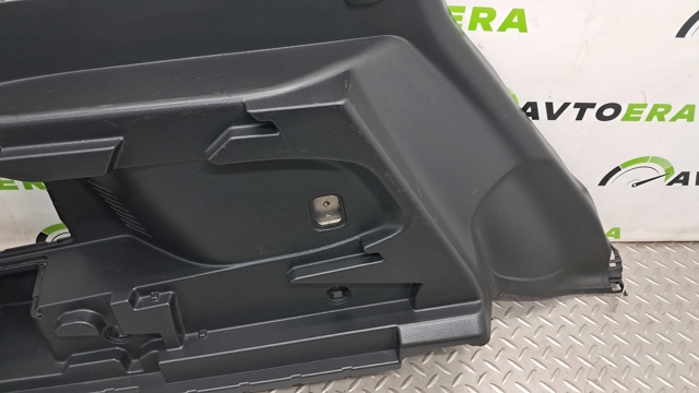NISSAN 849516FK0A в наличии Черкассы