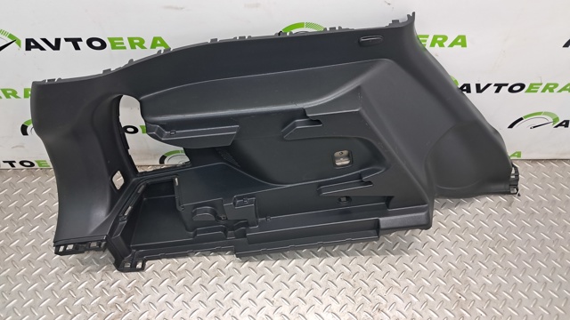 NISSAN 849516FK0A в наличии Чернигов