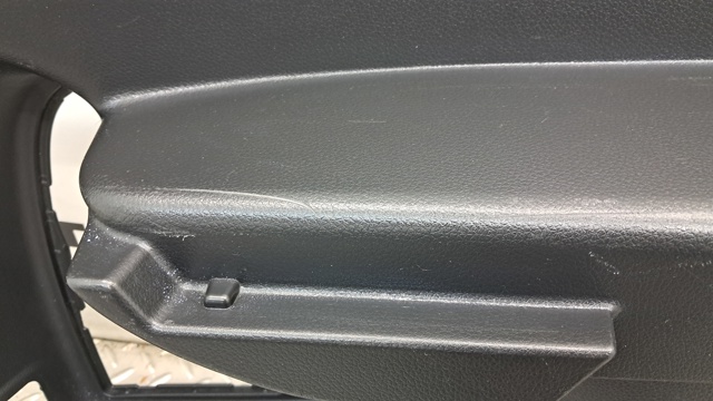 NISSAN 849516FK0A в наличии Житомир