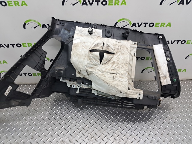 849516RR8A NISSAN купить в Одесса