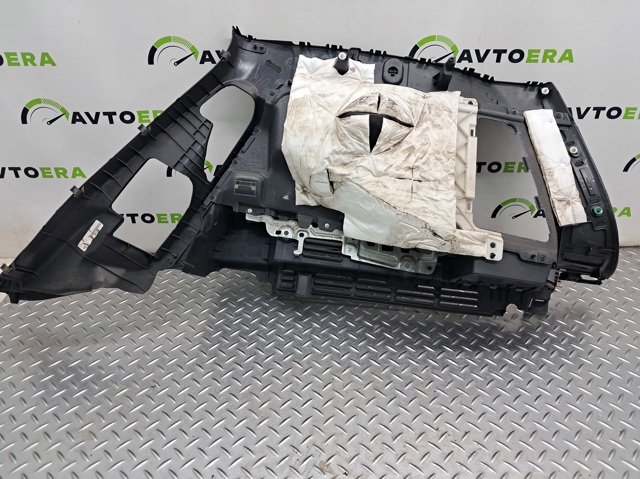 849516RR8A NISSAN купить в Днепр