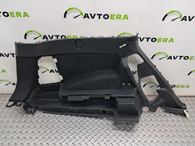 849516RR8A NISSAN купить в Запорожье