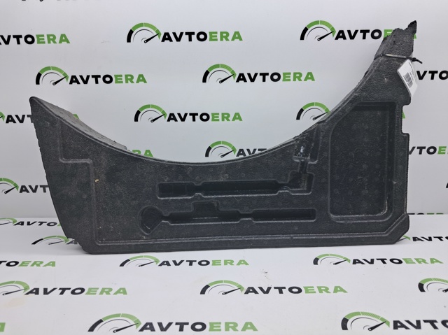 NISSAN 849776MA0B в наличии Ровно