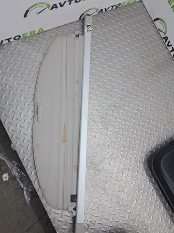 849824CL0A NISSAN Шторка багажного отсека купить в Житомир