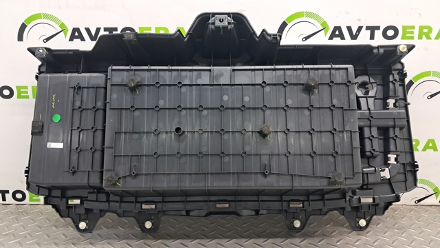 849855NA0A NISSAN купить в Житомир