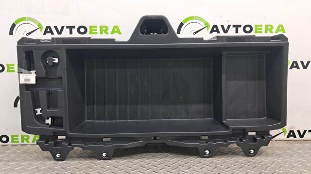 849855NA0A NISSAN купить в Ирпень