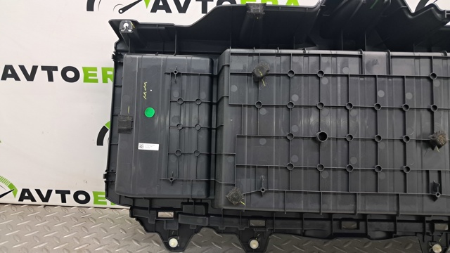 849855NA0A NISSAN купить в Житомир