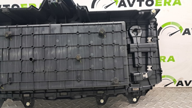 849855NA0A NISSAN купить в Павлоград