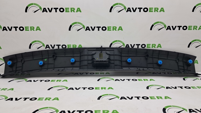 849925NA0A Облицовка задней панели багажника купить Ужгород