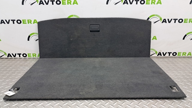 849B95NA0A купить Тернополь
