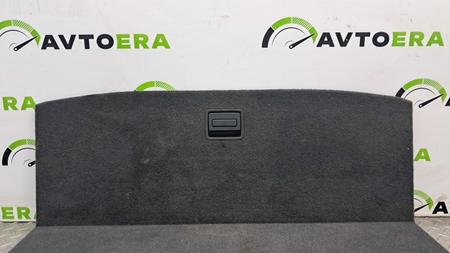 849B95NA0A купить Ужгород