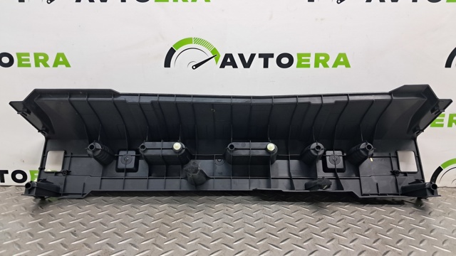 849C75NA0A купить Ужгород